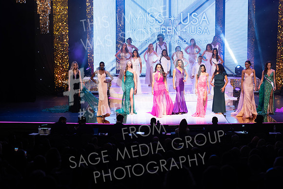 MissNCUSA2023-26731