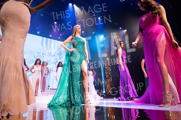 MissNCUSA2023-26735