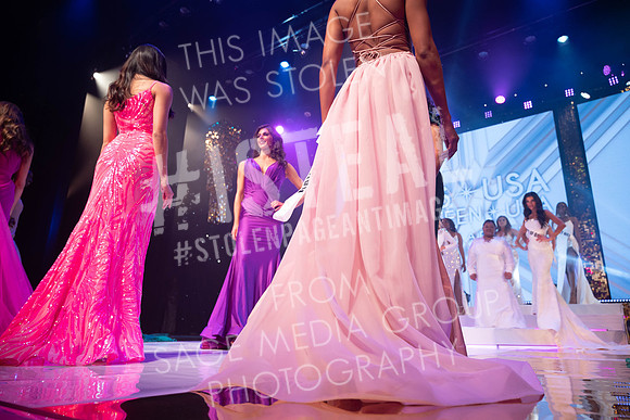 MissNCUSA2023-26736