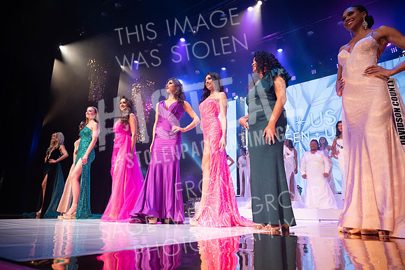 MissNCUSA2023-26739