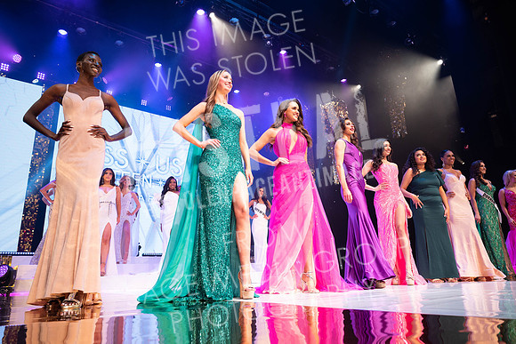 MissNCUSA2023-26738