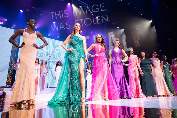 MissNCUSA2023-26741