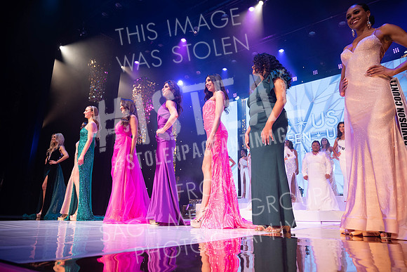 MissNCUSA2023-26742