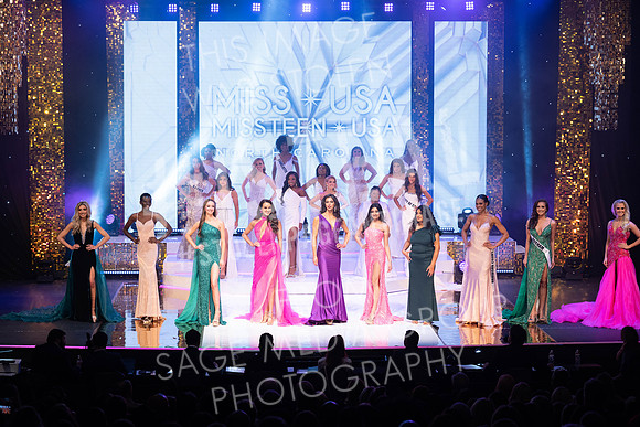 MissNCUSA2023-26740
