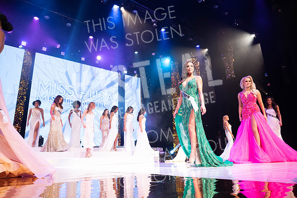 MissNCUSA2023-26744