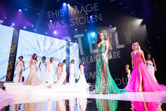 MissNCUSA2023-26745
