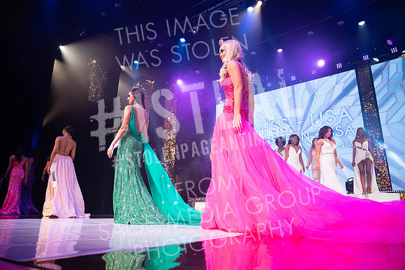MissNCUSA2023-26746