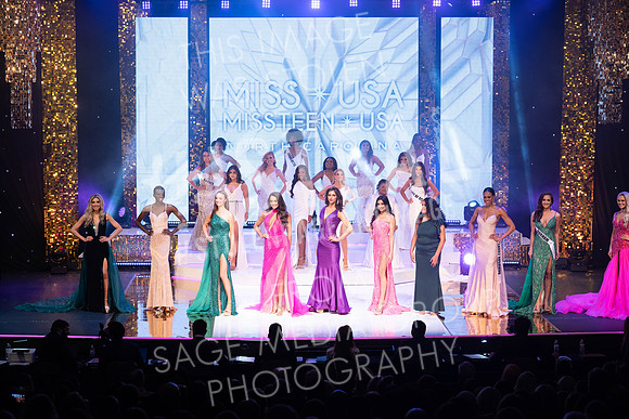 MissNCUSA2023-26743