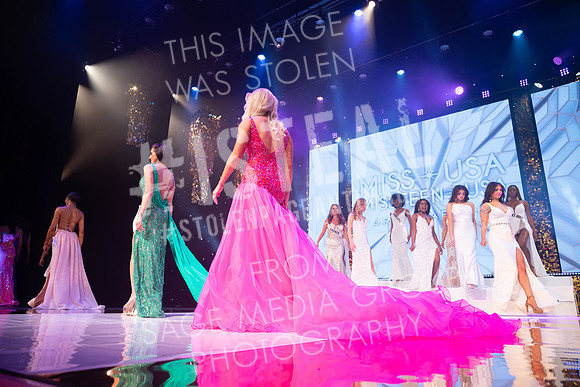 MissNCUSA2023-26749