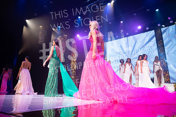 MissNCUSA2023-26748