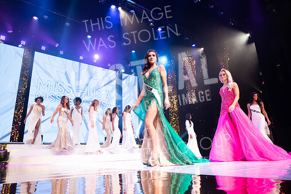MissNCUSA2023-26750
