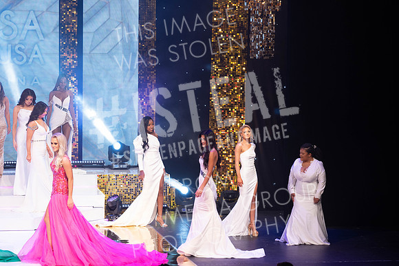 MissNCUSA2023-26747