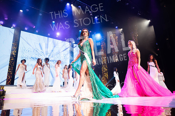 MissNCUSA2023-26751