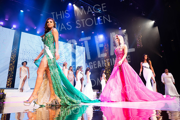 MissNCUSA2023-26754