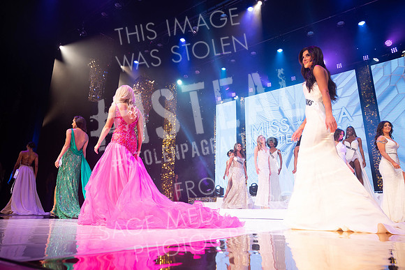 MissNCUSA2023-26755