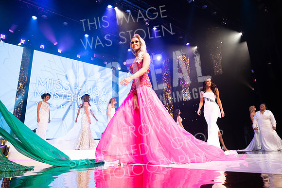 MissNCUSA2023-26757