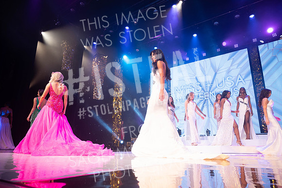 MissNCUSA2023-26758