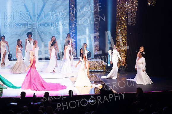 MissNCUSA2023-26756