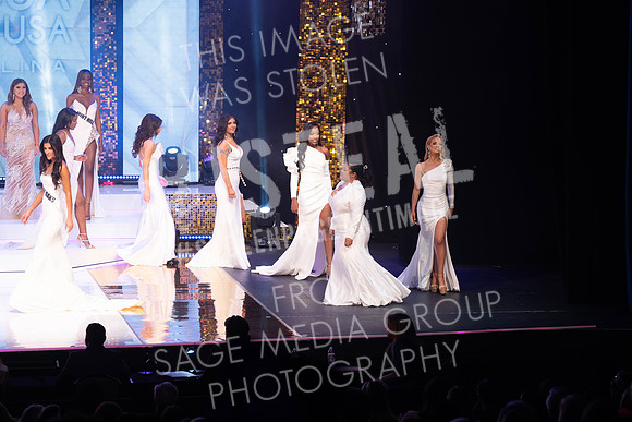 MissNCUSA2023-26759
