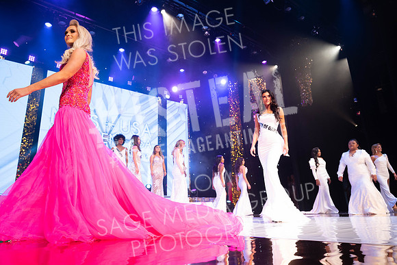 MissNCUSA2023-26760