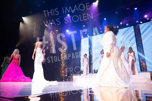 MissNCUSA2023-26763