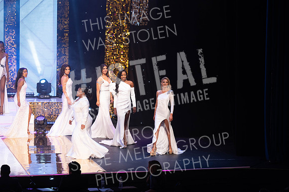 MissNCUSA2023-26762