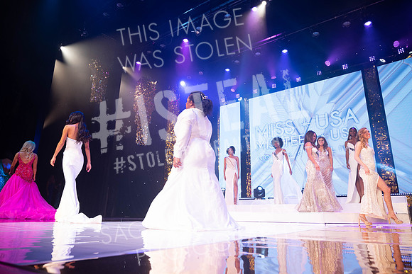 MissNCUSA2023-26766