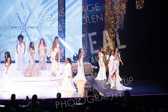 MissNCUSA2023-26764
