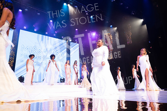 MissNCUSA2023-26769