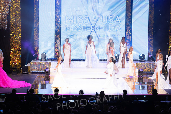 MissNCUSA2023-26767