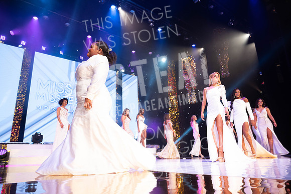 MissNCUSA2023-26772