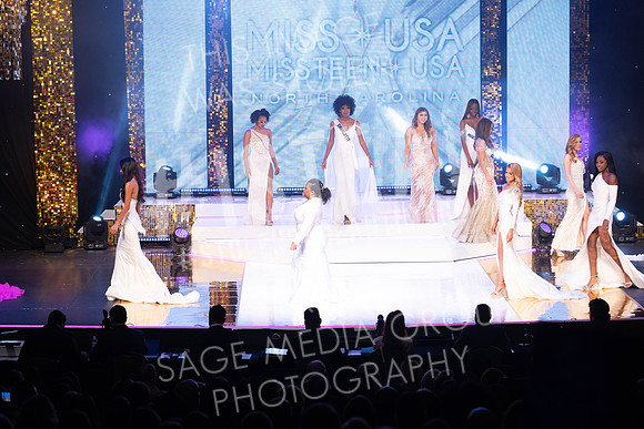 MissNCUSA2023-26771