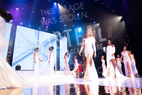 MissNCUSA2023-26775