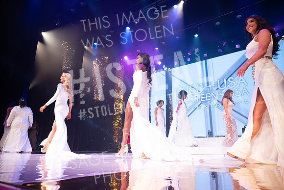 MissNCUSA2023-26779