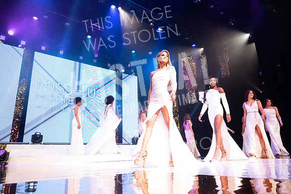 MissNCUSA2023-26781