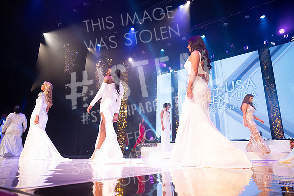 MissNCUSA2023-26783