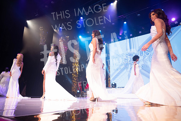 MissNCUSA2023-26786