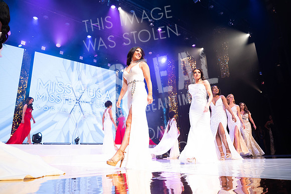 MissNCUSA2023-26795