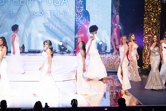 MissNCUSA2023-26793