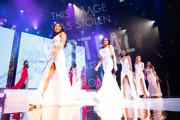 MissNCUSA2023-26798