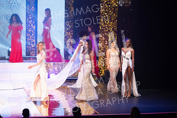 MissNCUSA2023-26800