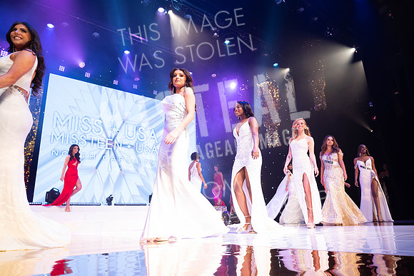MissNCUSA2023-26801