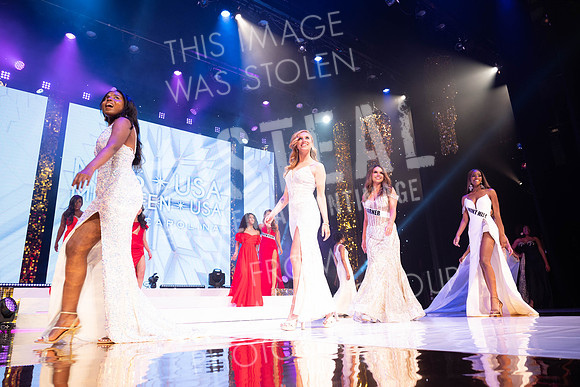 MissNCUSA2023-26807