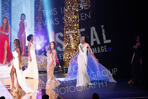 MissNCUSA2023-26809