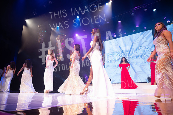 MissNCUSA2023-26811