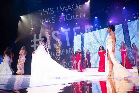 MissNCUSA2023-26813