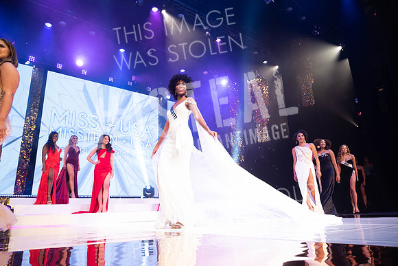 MissNCUSA2023-26814