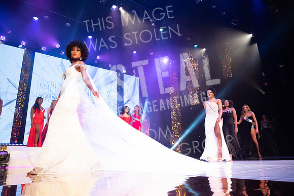 MissNCUSA2023-26816