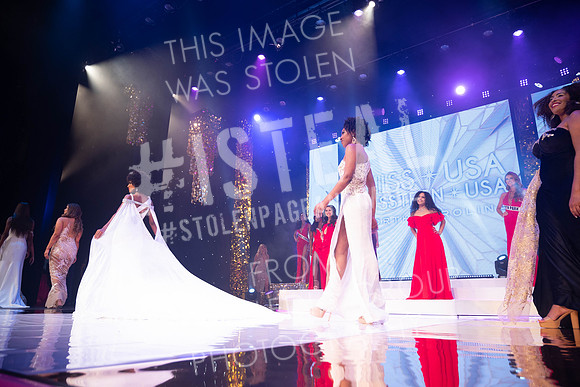 MissNCUSA2023-26817