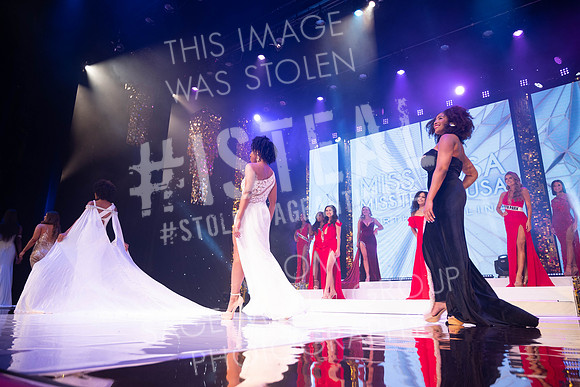MissNCUSA2023-26820
